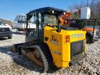 2022 JCB 270T Tracked Skid Steer Loader