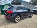 2012 Audi Q5 Premium Plus