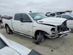 2020 Dodge RAM 2500 BIG Horn