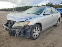 2008 Toyota Camry le for sale in Greenwell Springs, LA