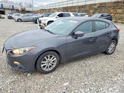 2016 Mazda 3 Touring for sale in Walton, KY