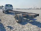 2021 Chevrolet 2021 International GM515 Truck Cab AND Chassis