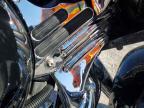 2005 Harley-Davidson Flhtcui