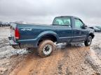 2004 Ford F250 Super Duty