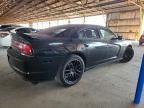 2014 Dodge Charger r