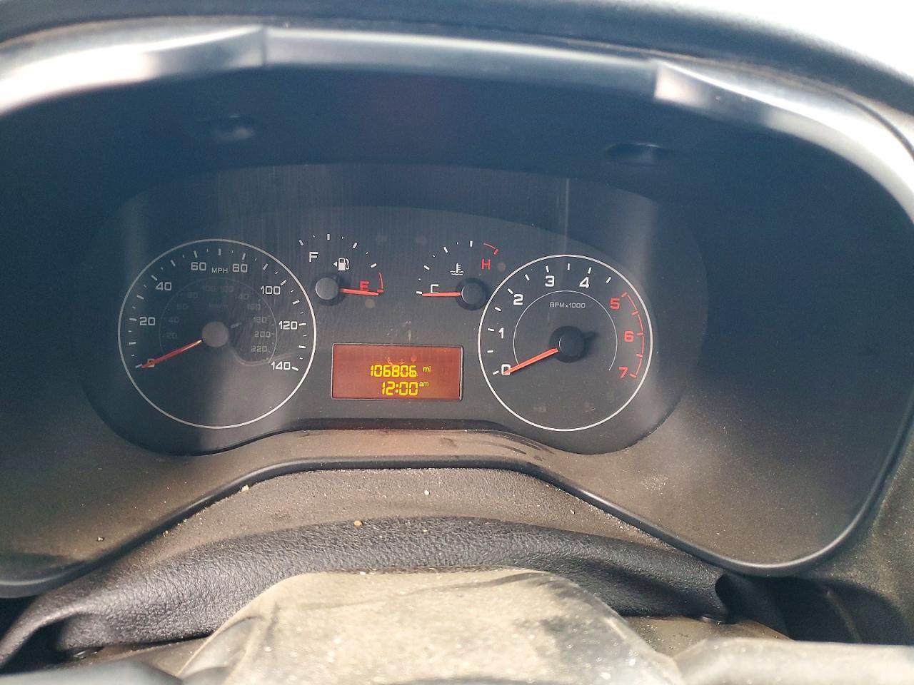 2019 Dodge Ram Promaster City slt