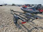 2015 Shoreland'r Personal Watercraft Trailer