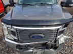 2020 Ford F350 Super Duty