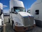 2014 Kenworth T680 Semi Truck