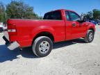 2005 Ford F150