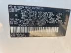 2008 Scion Xb Base