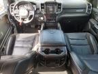 2023 Dodge 1500 Laramie