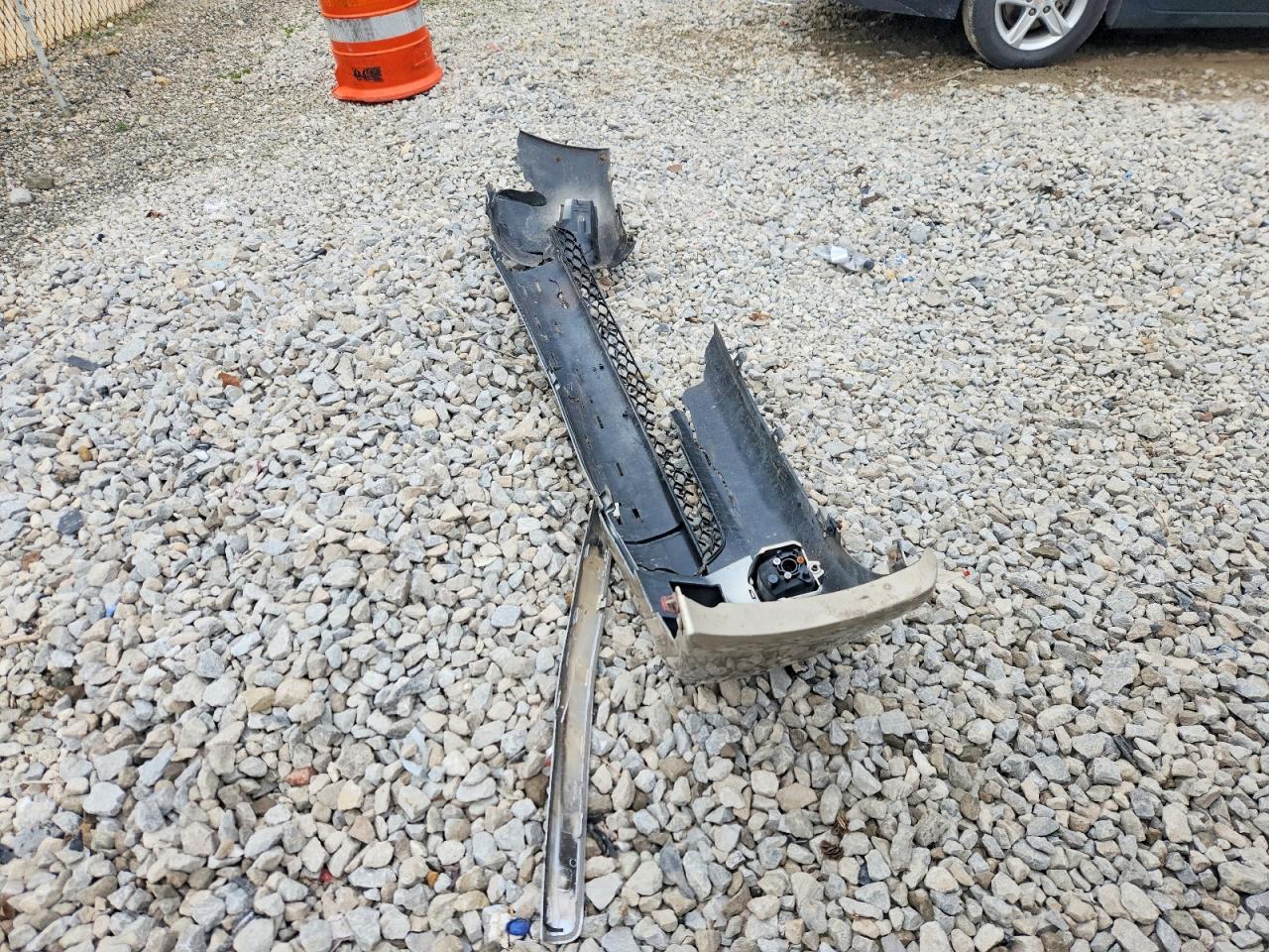 2006 Toyota Tundra SR5