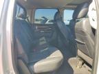2018 Dodge 1500 Laramie