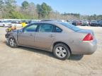 2006 Chevrolet Impala lt