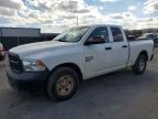 2022 Dodge RAM 1500 Classic Tradesman