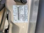 2016 Ford C-max Premium sel