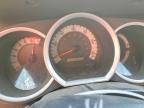 2015 Toyota Tacoma Prerunner V6