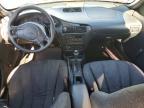 2003 Chevrolet Cavalier
