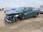 2025 Chevrolet Silverado K1500 LT-L