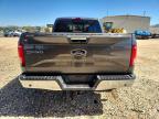 2017 Ford F150 Super cab