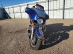 2006 Harley-Davidson Flhtci