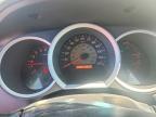 2009 Toyota Tacoma V6