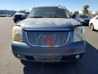 2007 GMC Yukon xl Denali