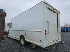 2022 Freightliner MT55G Chassis Delivery Truck