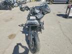 2024 Harley-Davidson RA1250 S