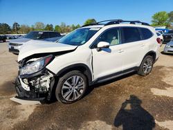 2022 Subaru Ascent Limited for sale in Shreveport, LA