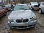 2006 BMW 530 xi