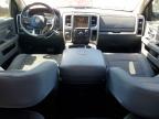 2015 Dodge RAM 1500 SLT