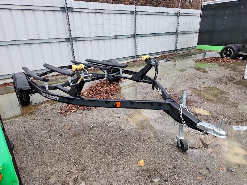 2020 Midi 2020 SHORELAND'R Boat Trailer