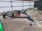 2020 Midi 2020 SHORELAND'R Boat Trailer