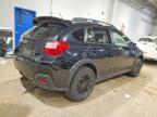 2015 Subaru Xv Crosstrek 2.0 Premium