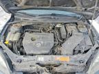 2009 Mazda 3 I