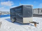 2009 Royal Cargo Utility