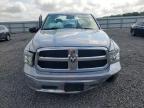 2020 Dodge RAM 1500 Classic SLT