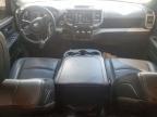 2023 Dodge RAM 2500 Tradesman