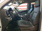 2025 GMC Sierra K1500 SLT