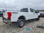 2018 Ford F250 Super Duty