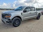 2024 Ford F150 STX