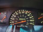 1998 Toyota Tacoma Prerunner V6