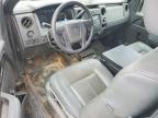 2013 Ford F150