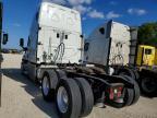 2016 Freigliner 2016 Freightliner Cascadia 125 Semi Truck
