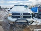 2014 Dodge RAM 1500 SLT