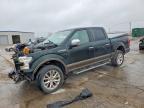 2015 Ford F150