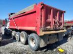 2005 Volvo VHD Dump Truck