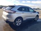 2016 Ford Edge se